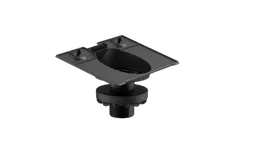 Logitech Riser Mount for Tap (939-001814)
