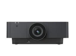 Sony VPL-FHZ80/B WUXGA laser projector - blk