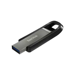 SanDisk Ultra Extreme Go 3.2 128GB