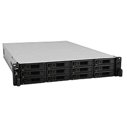 Synology RX1217