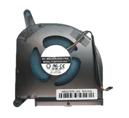 Compatible Ventilateur GPU Gigabyte - 27R18-01070-A70S