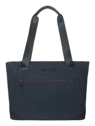 Targus Avila 15-16" Tote - Bleu nuit