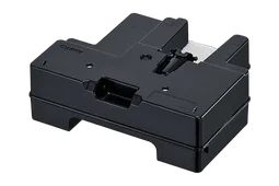 Canon Ink/MC-20 OS Maintenance Cartridge