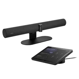 Jabra PanaCast 50 Video Bar System MS