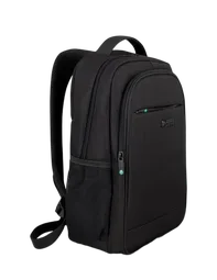 Urban Factory DAILEE BACKPACK 17" (DBC17UF)