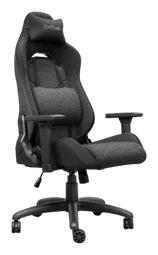 Trust GXT 723 RUYA Fabric - Gris