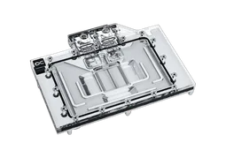 Alphacool Eisblock GPX-N RTX 4080 Reference Design