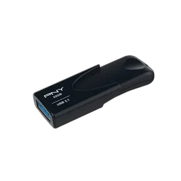 PNY ATTACHE 4 3.1 32GB