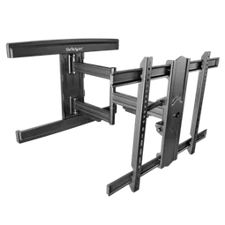 StarTech TV Wall Mount - For up to 80" Displays