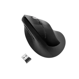 Kensington Mouse ProFitErgoWrlssVertical