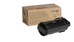 Xerox - Noir - 106R03899