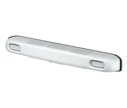 HP POLY STUDIO V12 USB VIDEO BAR