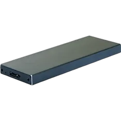 USB3.0 pour SSD M.2 NGFF
