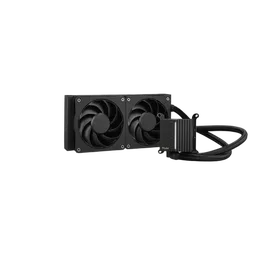 Asus ProArt LC 240 - 240mm - Noir