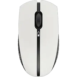 CHERRY B.UNLIMITED 3.0 WHITE QWERTZ — vue 2