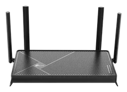 TP-LINK ROUTER WI-FI 7 BE3600