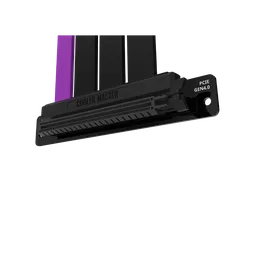 Pad Thermique 12,8 W/MK, 120x120x2mm