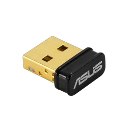 Asus Adaptateur USB-BT540 - USB 2.0