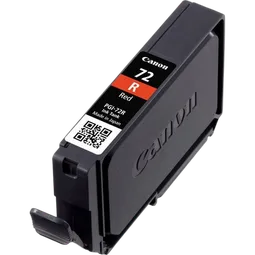 Canon Ink/PGI-72 Cartridge RD