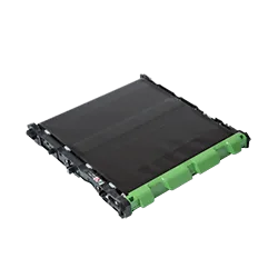 Brother Courroie de transfert - BU-330CL