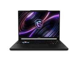 MSI Raider 16 HX B2WH-413FRY - 16" QHD+ 240Hz Ultra 7 255HX RTX 5070Ti 32Go 1To W11