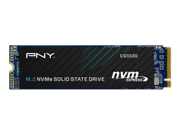 PNY CS1030 500GB M.2