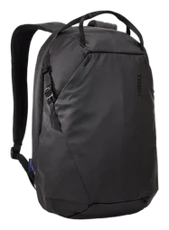 Thule Tact Backpack 16L Black