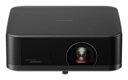 Epson V11HB73140 (V11HB73140)