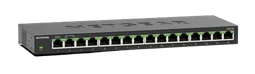 NETGEAR GS316 SWITCH