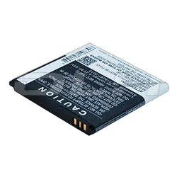DLH Energy Li-ion 3,7v 1500mAh