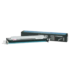 Lexmark Drum/BLK drum f C73x/x73x 20000f