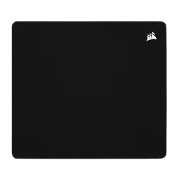 Corsair MM500 V2 - L - Noir