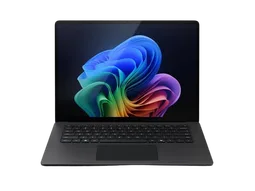 Microsoft Surface Laptop 15" Tactile 120Hz U5 236V 16Go 512Go W11P