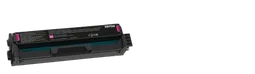 Xerox Cartouche de toner C230/C235 - Magenta