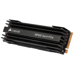 Corsair MP600 Elite PS5 1To Gen4