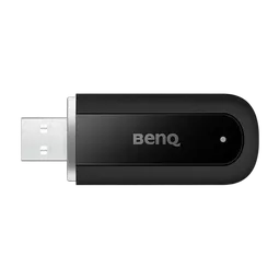 BenQ WD02AT WI-FI 6 WLAN-DONGLE