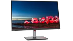 Lenovo TS/ThinkVision T27i-30/27"/1920x1080