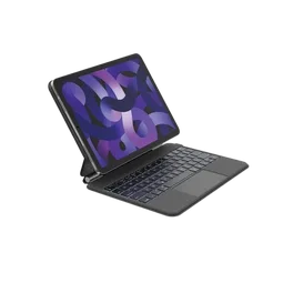 Belkin Magnetic Keyboard Folio for 10.9/11" iPa
