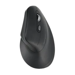 KENSINGTON MY630 EQ WIRELESS