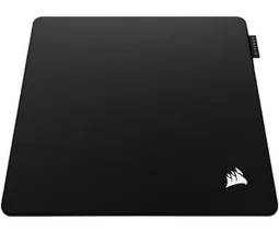 Corsair MM PRO Control - Medium/Noir — vue 2