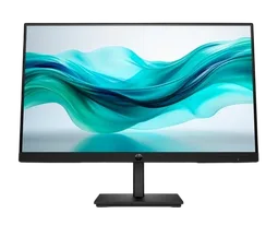 HP S3P 21.5IN VA LED 1920X1080