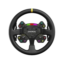 Moza Racing RS V2 - RS25