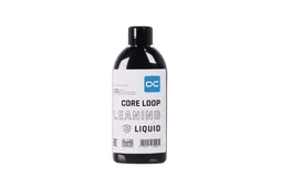 Alphacool Core Loop Cleaning - 100ml