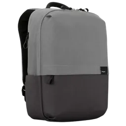 Targus 15-16" Sagano Commuter Backpack Grey