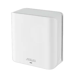 Asus ZenWiFi BD4 x1 blanc
