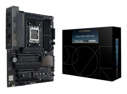 Asus PROART B650-CREATOR