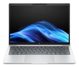 HP ELITEBOOK 8 G1 ULTRA U5-225U