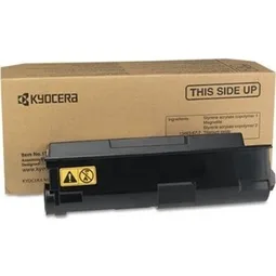 Kyocera - Noir - 1T02MT0NLV