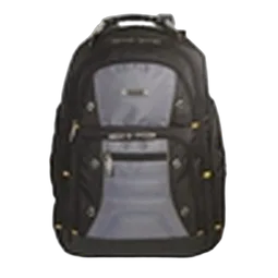 Targus Drifter 16" Backpack Poly & Tarpa (TSB238EU)