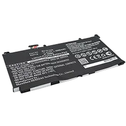 DLH Energy Li-pol 11,4V 4200mAh - AASS4062-B048Y2